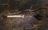 2013-08-23_00008.avif