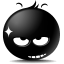 SneakyKiNG77