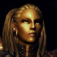 Elenwen The Enlightened
