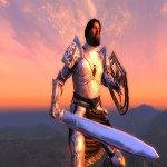 The Seeker