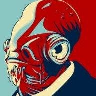Admiral Snackbar