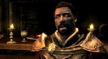 Dovahking