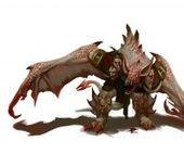 LordofMethuselah
