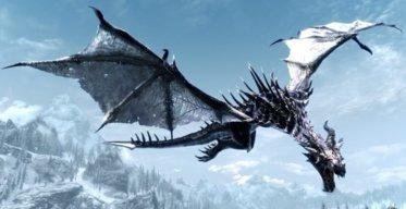 itsmydragon