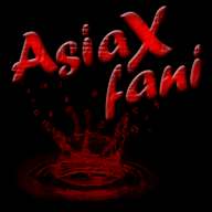 Asiaxfani