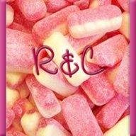 Rhubarb&Custard