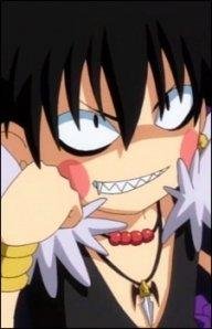 Shinohiko