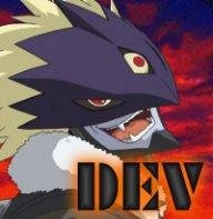 Reshiram337