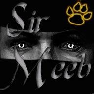 meben15