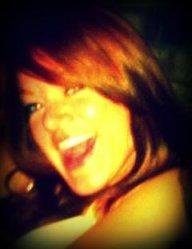 Lizzifer