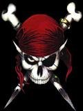 TheRedGoblin