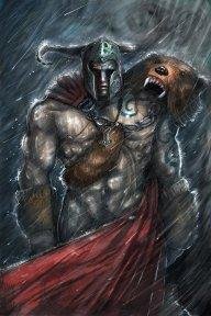 Gunnbjorn