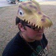 Jokarr