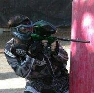 jRi0T68