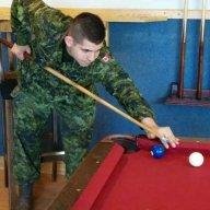 Em_Pu