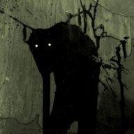 Specter of Death
