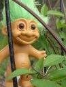 HappyTroll