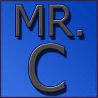 MrCostari
