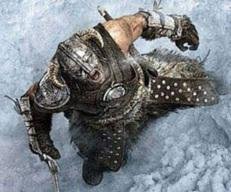 Nord_54