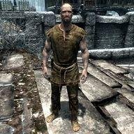 Angrenor Once-Honored