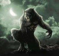 Wolfking