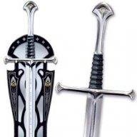 thoron ohtar'en'huine
