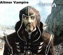 DarkAxel23