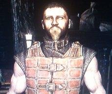 LeonitusAquilius