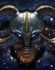 Stormcrown