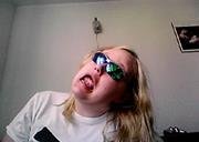 Gyda
