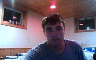 Stanley Ramsrud