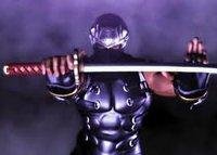 leon00