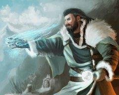 Roque