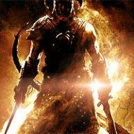 ItsBenniBlack
