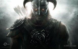 Rabidius