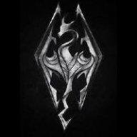 DuhSkyrim