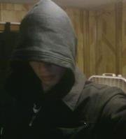 Devi_Uchiha