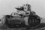 Panzer 38t