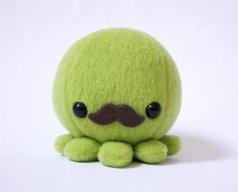 OctopusPrime