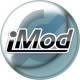 ElderScrollsModz