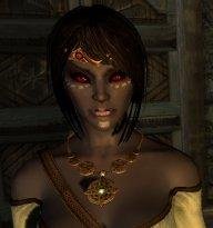 Athilea