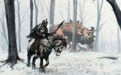 Secunda_