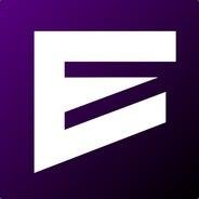 Enraric