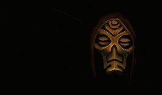 UnslaadKrosis
