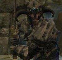 Davian