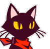 aquaticneko