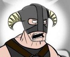 Dovahdream