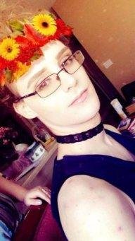 Lady Redpool the Unlifer