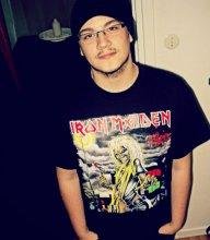 Robby