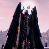 Ragnarokk